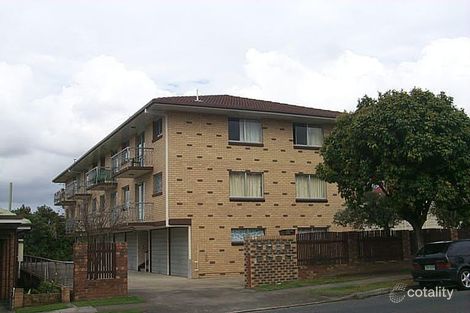 64 Carl St, Woolloongabba, QLD 4102