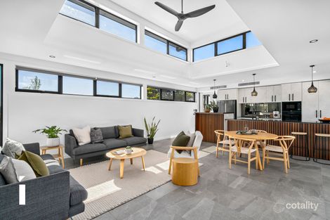 Property photo of 4 Brinsmead Street Pearce ACT 2607