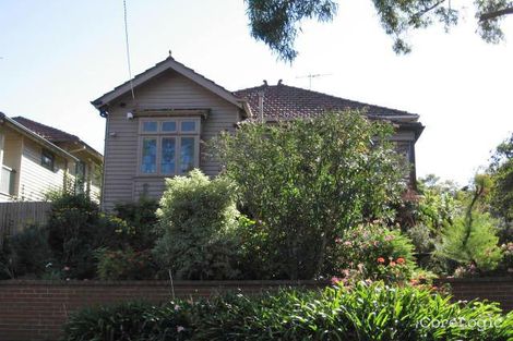 Property photo of 2 Raven Street Kew VIC 3101