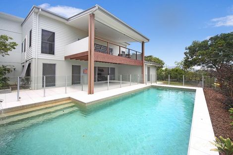 Property photo of 23 Avalon Street Coolum Beach QLD 4573