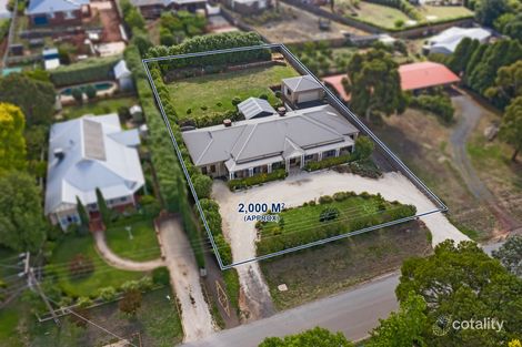 Property photo of 15 Wrixon Street Romsey VIC 3434