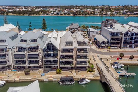 Property photo of 30A Treviso Mews Mandurah WA 6210
