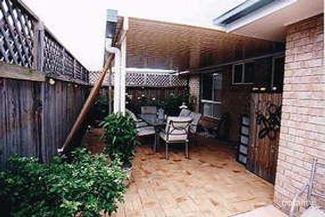 Property photo of 1/35 Firestone Drive Banora Point NSW 2486