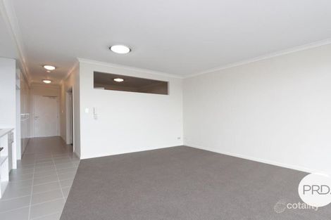 109/21 Malata Cres, Success, WA 6164