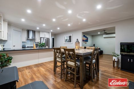 Property photo of 27 Carlisle Street Williamstown SA 5351