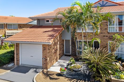 29 Island St, Cleveland, QLD 4163