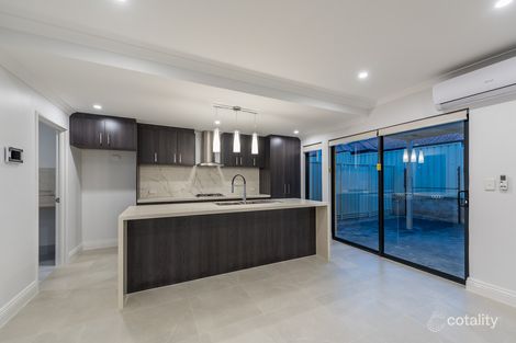 Property photo of 40 Culloton Crescent Balga WA 6061