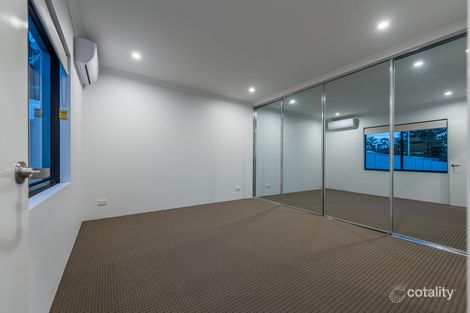 Property photo of 40 Culloton Crescent Balga WA 6061