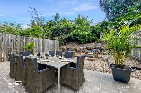 Property photo of 3/279 Moggill Road Indooroopilly QLD 4068