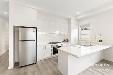 Property photo of 48 Rotino Crescent Lalor VIC 3075