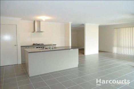 Property photo of 8 Polglase Fairway Clarkson WA 6030
