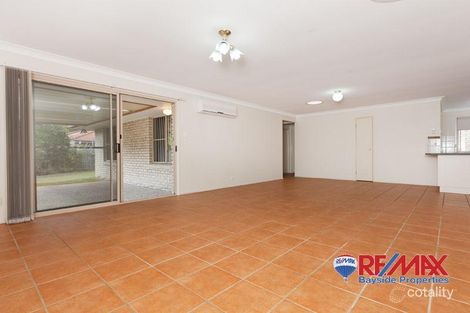 Property photo of 34 Lomandra Place Capalaba QLD 4157
