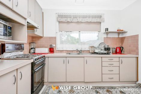 Property photo of 31 Green Street Noble Park VIC 3174