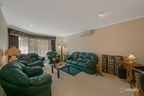 Property photo of 30 Warragoon Crescent Attadale WA 6156