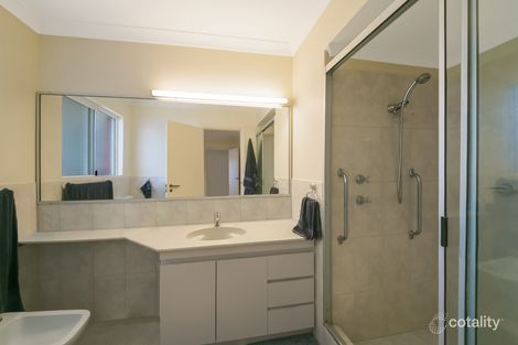 Property photo of 30 Warragoon Crescent Attadale WA 6156