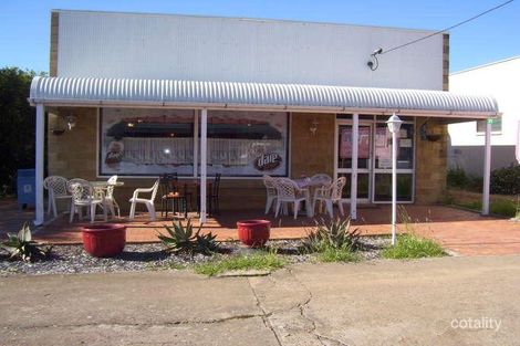 35 Royd St, Wandoan, QLD 4419