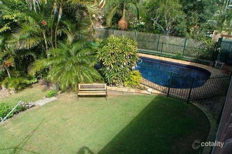 Property photo of 6 Enfield Crescent Battery Hill QLD 4551