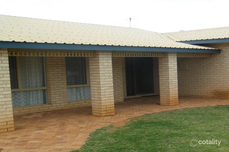 4 Skinner Ct, Brockman, WA 6701