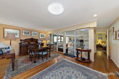 Property photo of 110 Batchelor Street Torrens ACT 2607