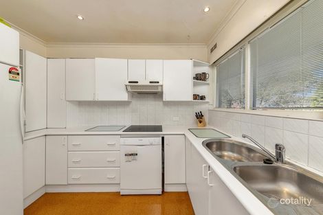 Property photo of 110 Batchelor Street Torrens ACT 2607