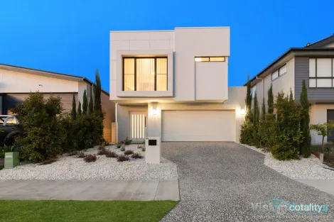 85 Morna St, Newport, QLD 4020