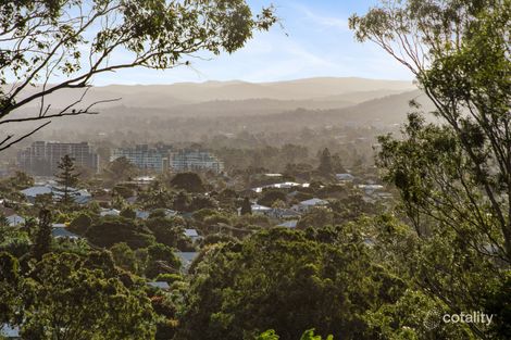 36 Barford St, Moorooka, QLD 4105