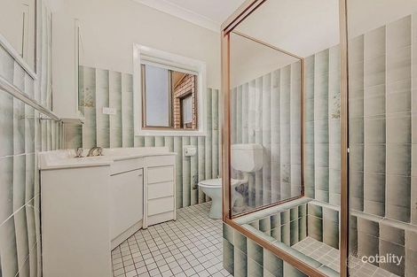 Property photo of 130 Shellharbour Road Port Kembla NSW 2505