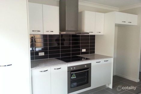 Property photo of 14 Lomandra Street Deebing Heights QLD 4306