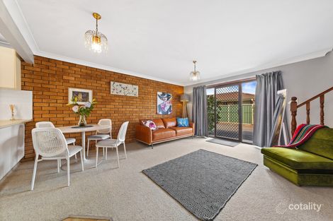 Property photo of 3/32-34 Pratley Street Woy Woy NSW 2256