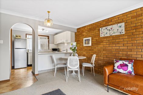 Property photo of 3/32-34 Pratley Street Woy Woy NSW 2256
