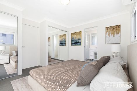 Property photo of 6/23 Jones Road Carina Heights QLD 4152