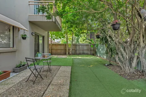 3/8 St Kilda Ave, Broadbeach, QLD 4218