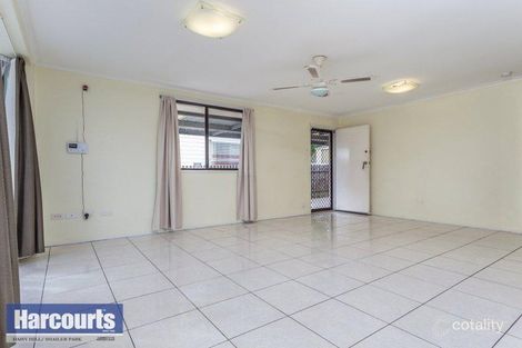 Property photo of 3 Barep Court Cornubia QLD 4130