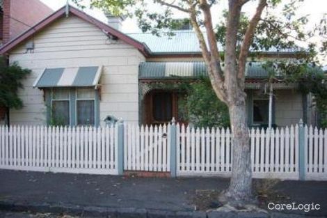 45 Illawarra Rd, Flemington, VIC 3031