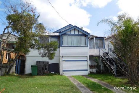 Property photo of 204 High Street Southport QLD 4215