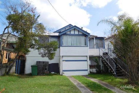 Property photo of 204 High Street Southport QLD 4215