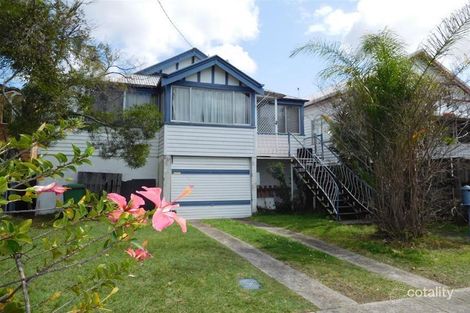 Property photo of 204 High Street Southport QLD 4215