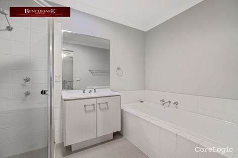 Property photo of 20 Howden Street Holsworthy NSW 2173