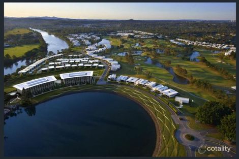 Property photo of 63 Theatre Drive Benowa QLD 4217