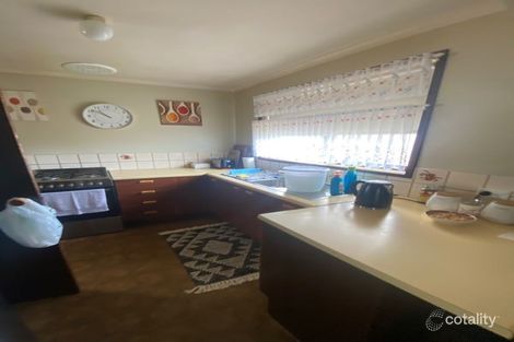 Property photo of 1/64 Fitzroy Road Warrnambool VIC 3280