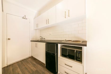 Property photo of 15/3 Rayner Street Lilyfield NSW 2040