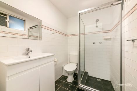 Property photo of 15/3 Rayner Street Lilyfield NSW 2040