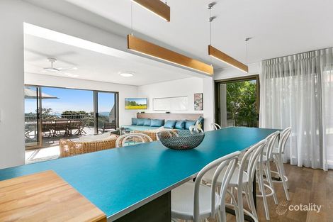 Property photo of 1/7 Peregian Esplanade Peregian Beach QLD 4573