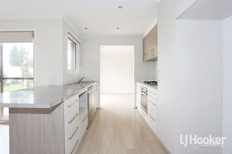 Property photo of 6 Rachael Court Seabrook VIC 3028