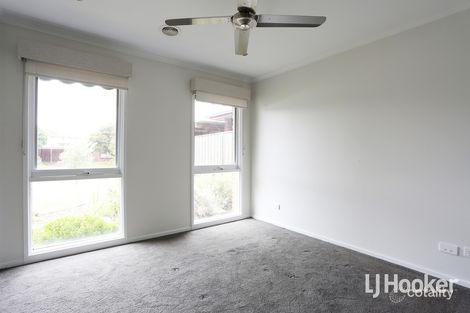 Property photo of 6 Rachael Court Seabrook VIC 3028