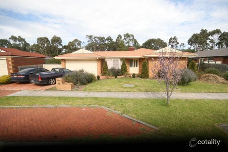 114 Waradgery Dr, Rowville, VIC 3178