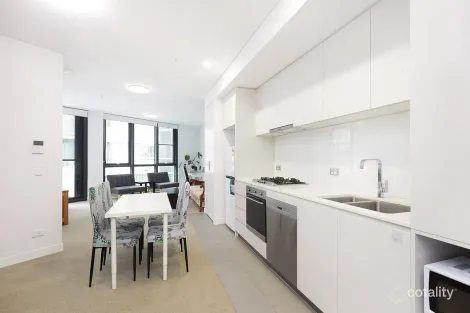 407/9 Brodie Spark Dr, Wolli Creek, NSW 2205