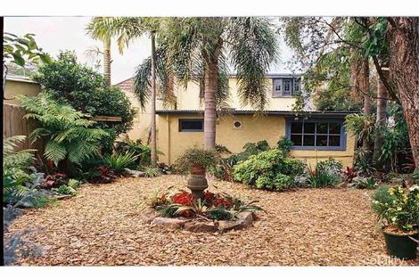 Property photo of 63 Grove Street Lilyfield NSW 2040