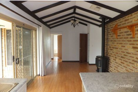 Property photo of 7 Daylight Close Beldon WA 6027