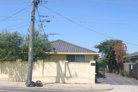 578 Moreland Rd, Brunswick West, VIC 3055